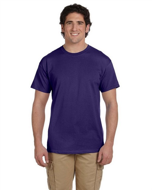 wholesale tee shirts